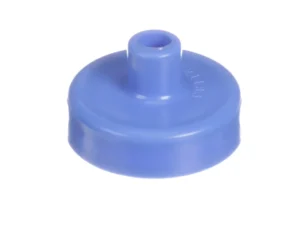 Restrictor Cap