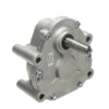 Gear Reducer