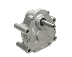 Gear Reducer