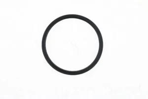 Gasket, 5.200" ID x 5.961" OD