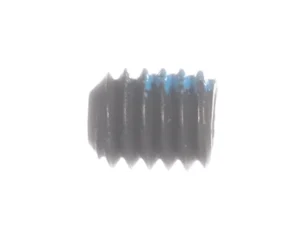 Set Screw, 5/16-18x3/8