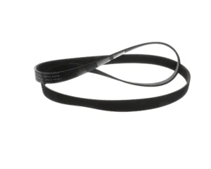 Poly V Belt