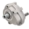 Gear Reducer