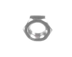 Hex Nut, 5/16-24