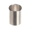 Ferrule, 3/8" OD