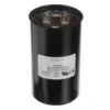 BMI black capacitor