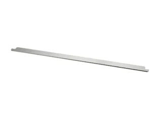 a long thin metal bar