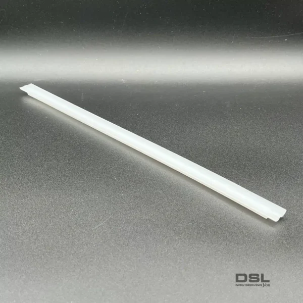 Taylor Plastic Scraper Blade, 13 1/4"