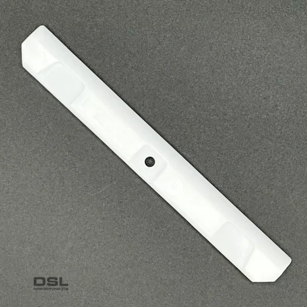 8756 Automailer Products - Image 2