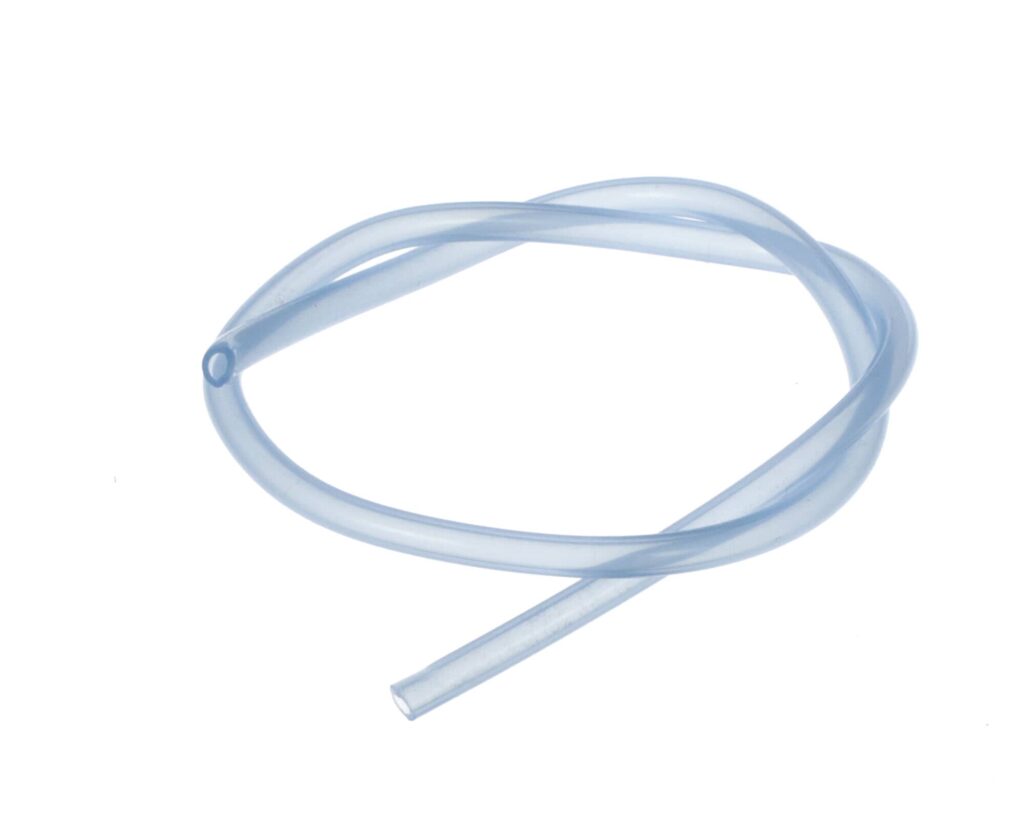 Franke teflon hose