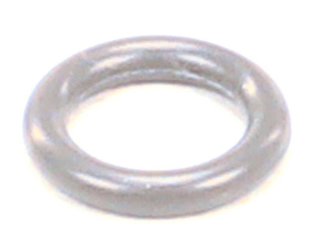 Franke O ring