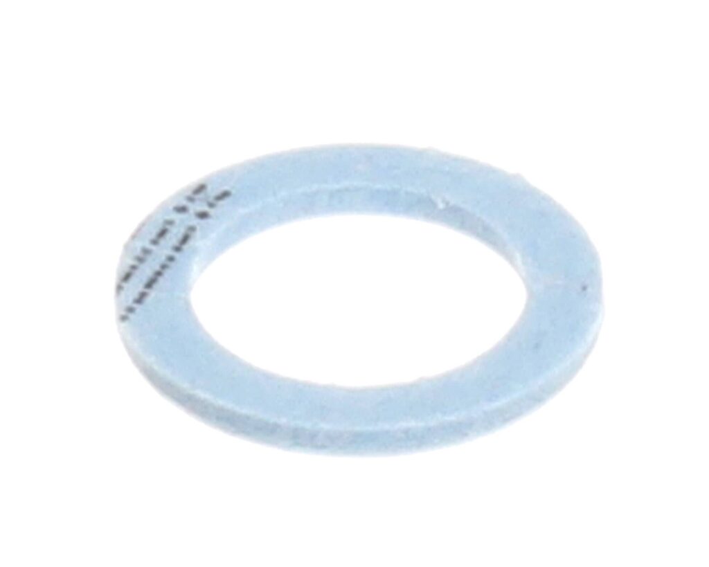Franke water pump seal