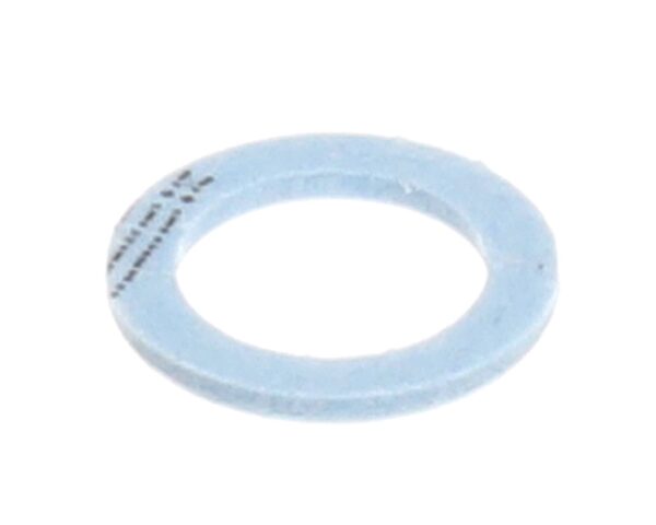 Franke water pump seal