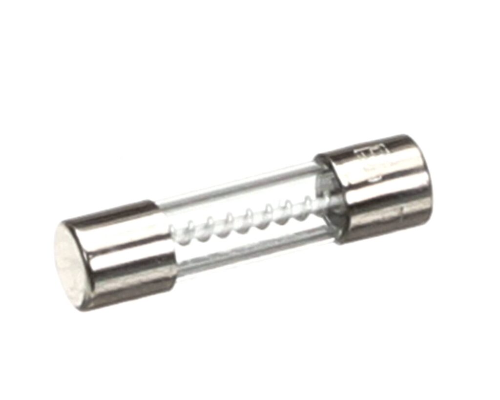 franke fuse ftt