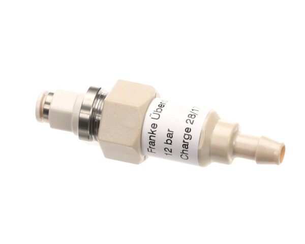 franke foodservice coffee 1558402 pressure relief valve