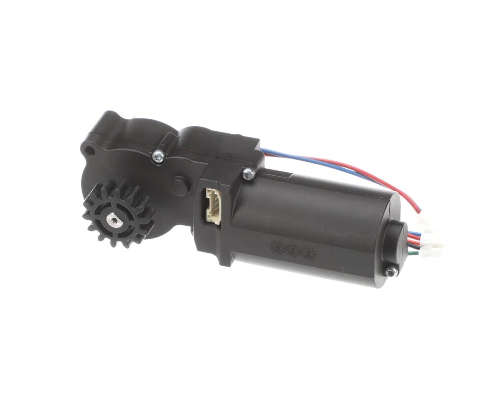 foodservice coffee spare parts