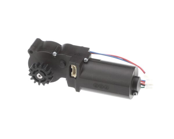 foodservice coffee spare parts