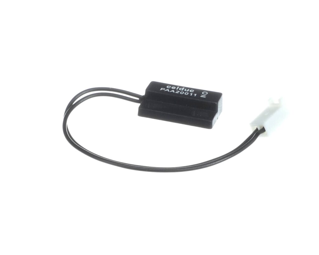 Franke foodservice coffee PAA20011 Reed Sensor for A-line Units