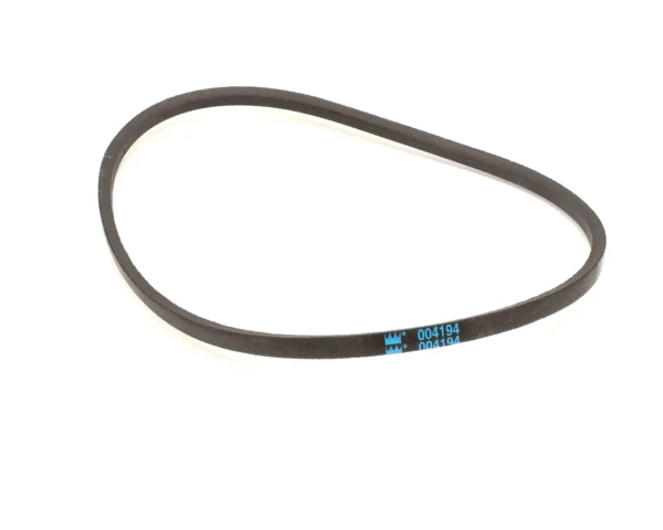 Taylor V Belt, 4L350