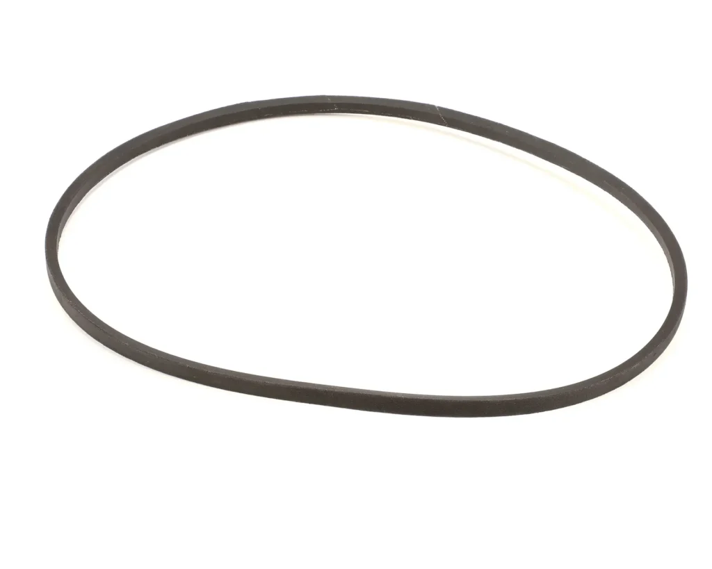 Taylor V Belt, 4L430