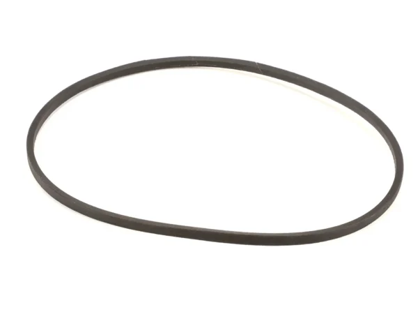 Taylor V Belt, 4L430