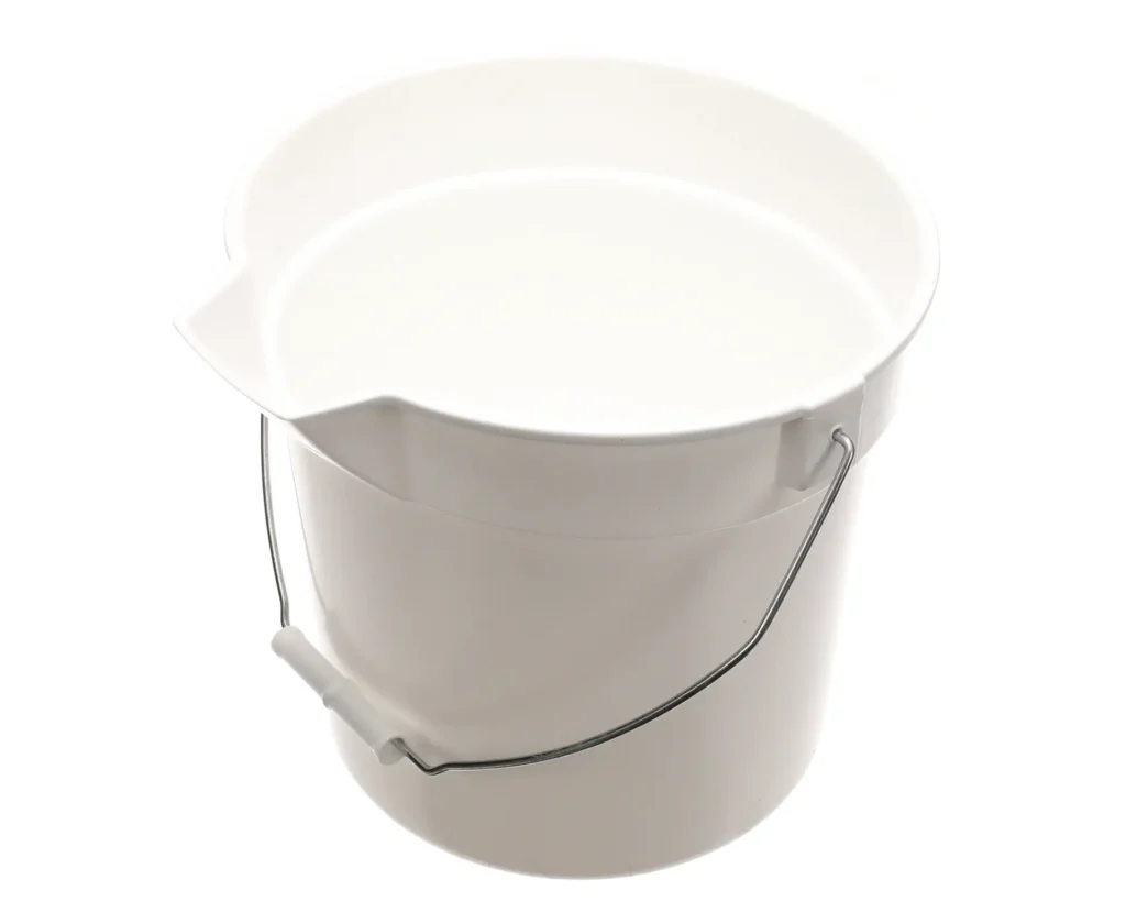 Taylor 10 Qt. Pail