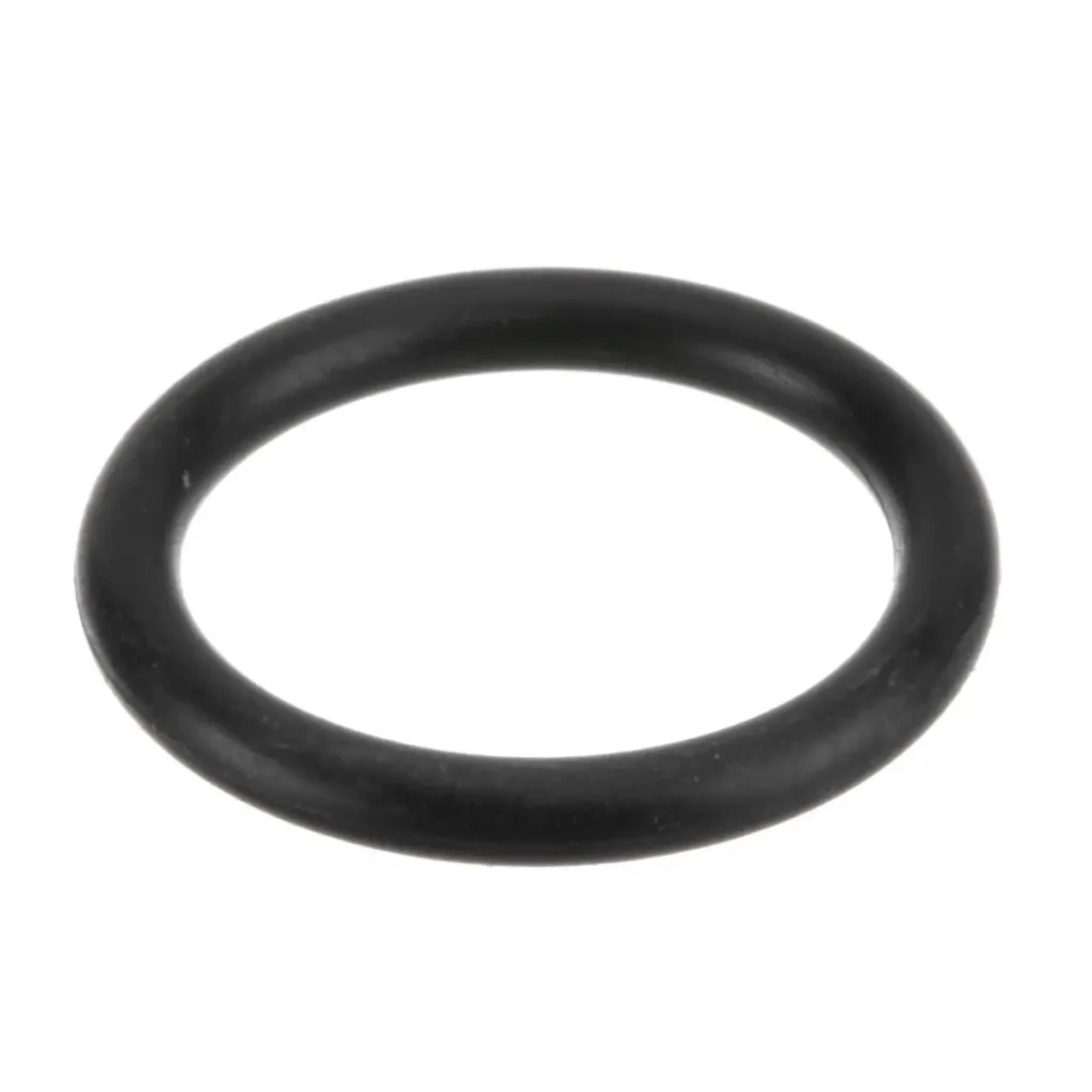 Taylor O-Ring, 7/8" OD x .103" W