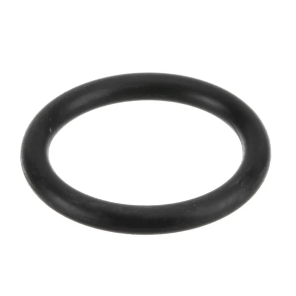Taylor O-Ring, 7/8" OD x .103" W
