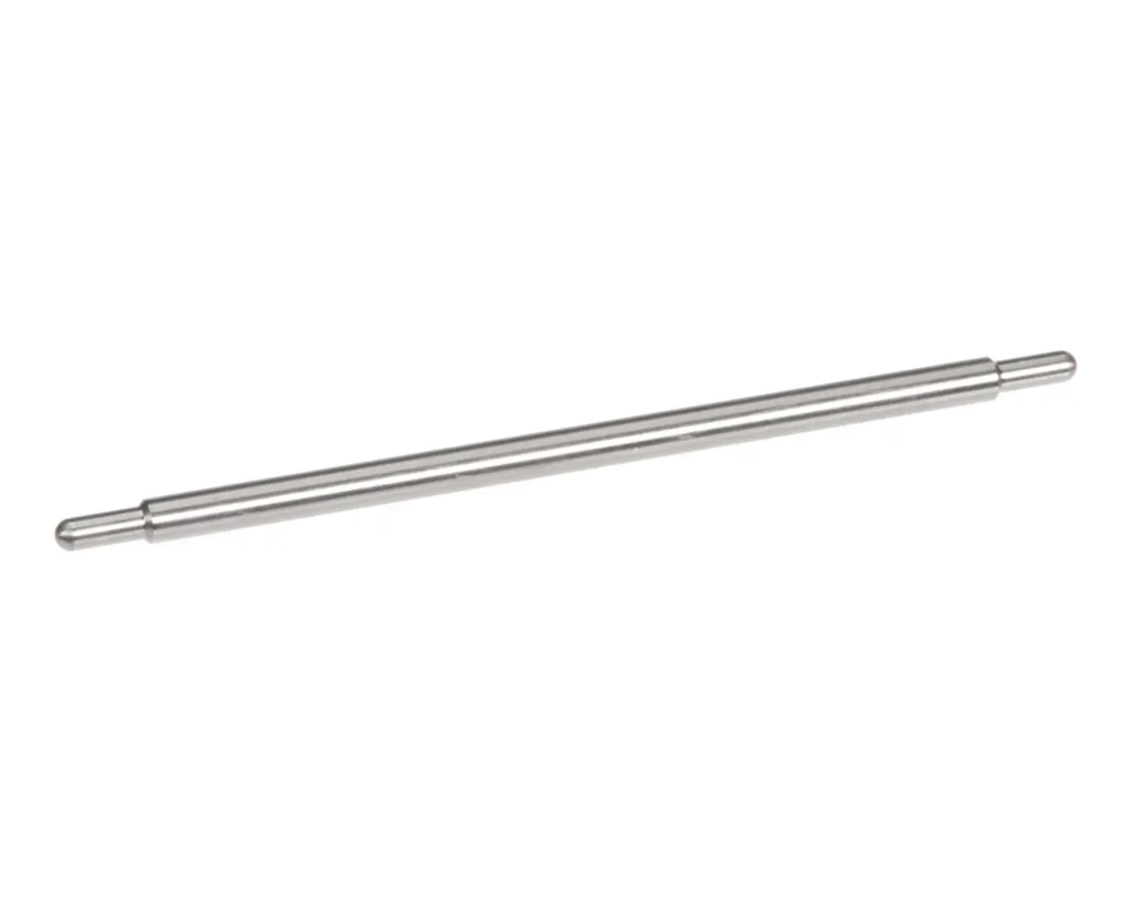 Taylor 014500 Torque Arm
