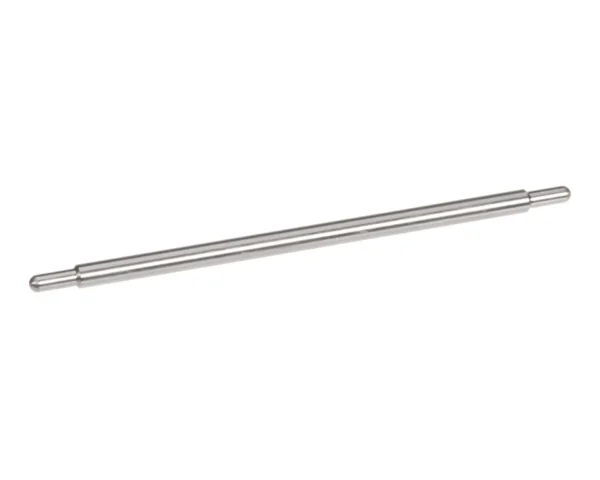 Taylor 014500 Torque Arm