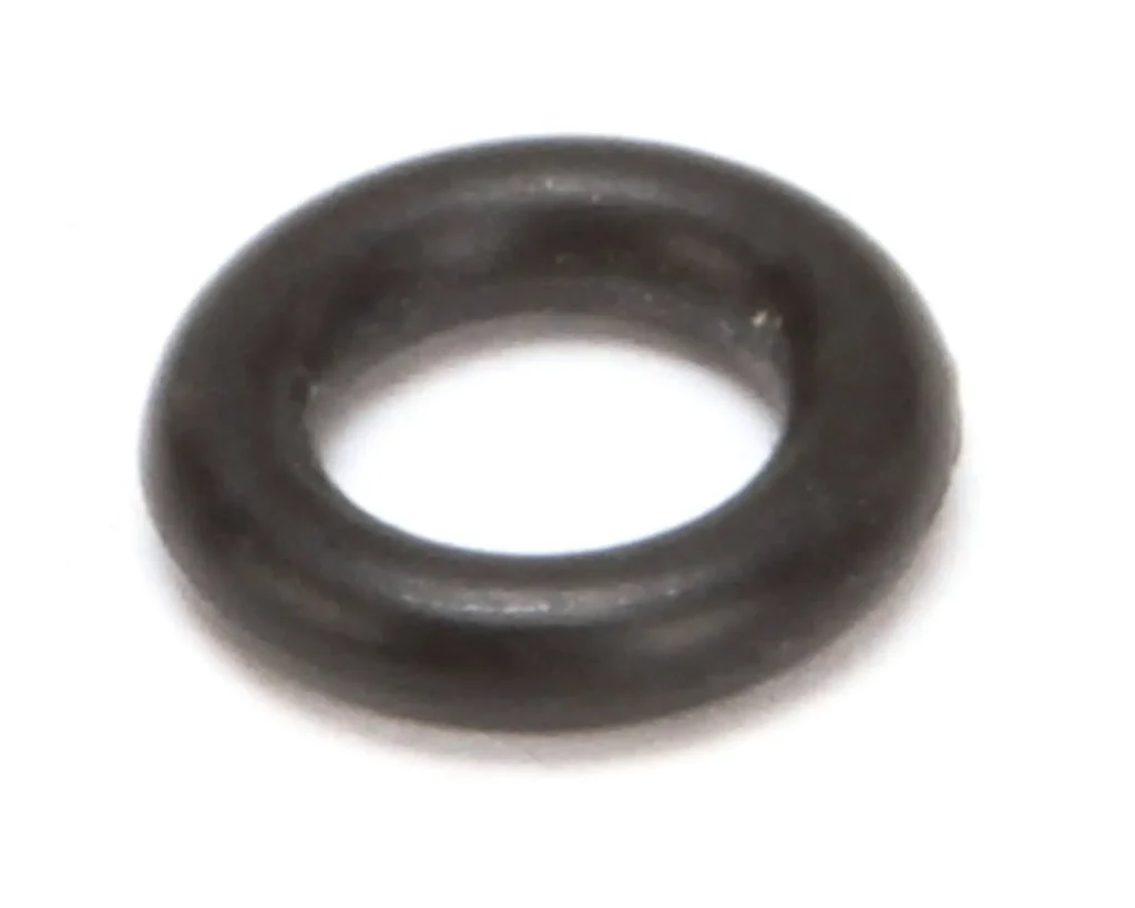 Taylor O-Ring, 5/16" OD x  .070" W