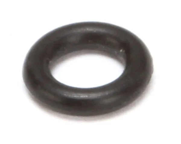 Taylor O-Ring, 5/16" OD x  .070" W