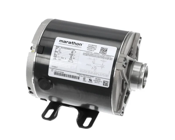 Taylor Pump 1/4HP Motor