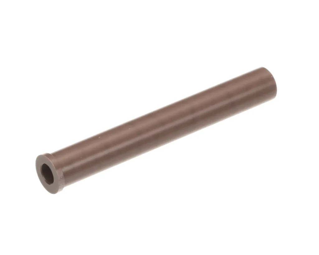 Taylor Spinner Bearing