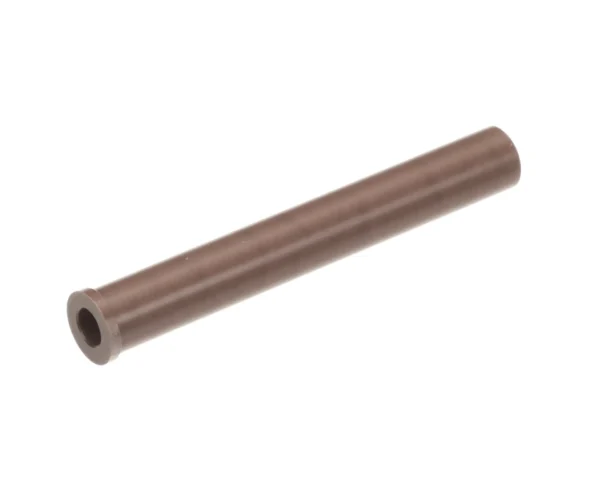 Taylor Spinner Bearing