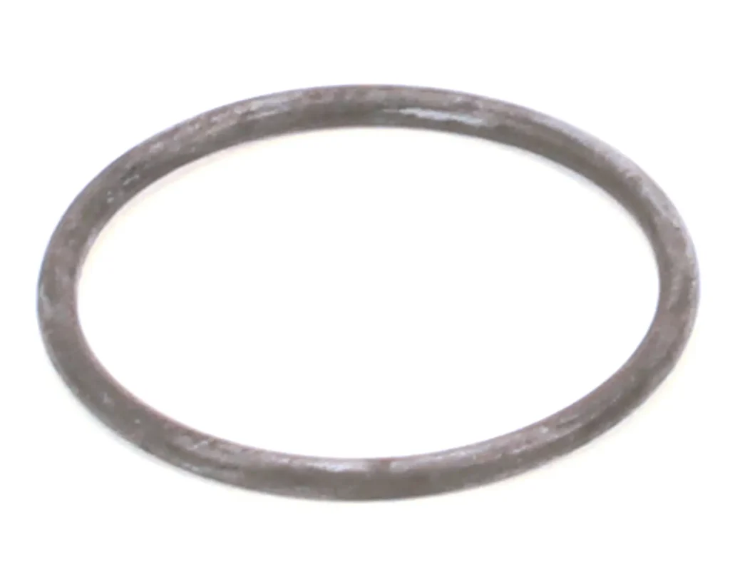 Taylor O-Ring, 1-1/16" OD x  .070" W