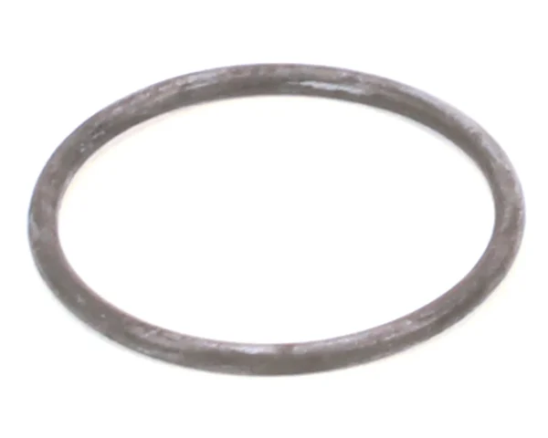Taylor O-Ring, 1-1/16" OD x  .070" W