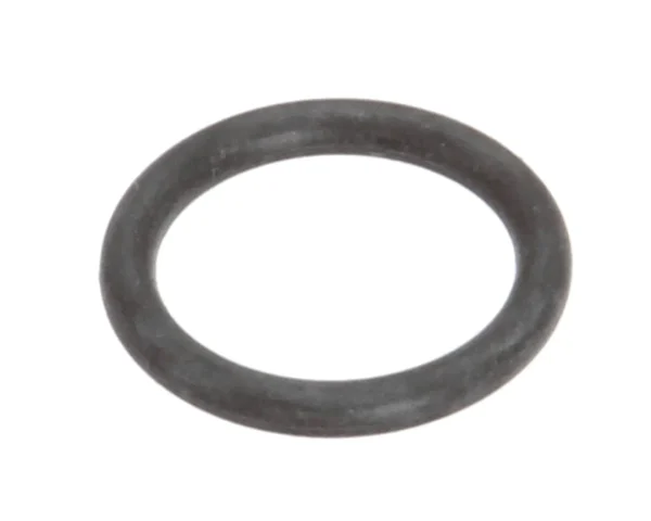 Taylor O-Ring, .643" OD x  .077" W