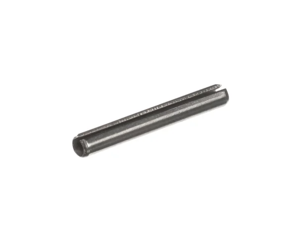 Taylor Roll Pin, .156D X 1.125L