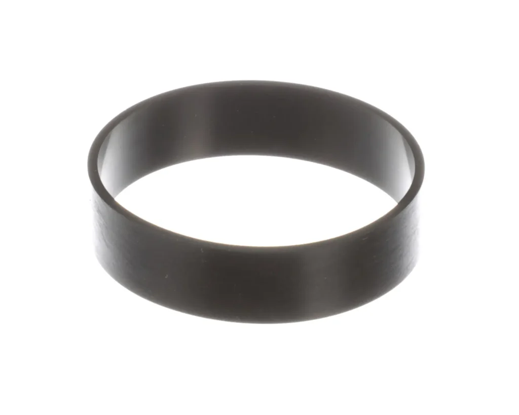 Taylor Check Ring, 2" OD x  1/2" W