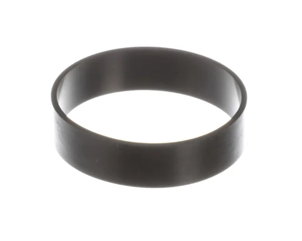 Taylor Check Ring, 2" OD x  1/2" W