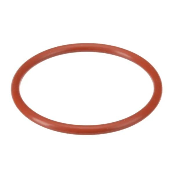 Taylor O-Ring, 2-1/8" OD x  .139" W