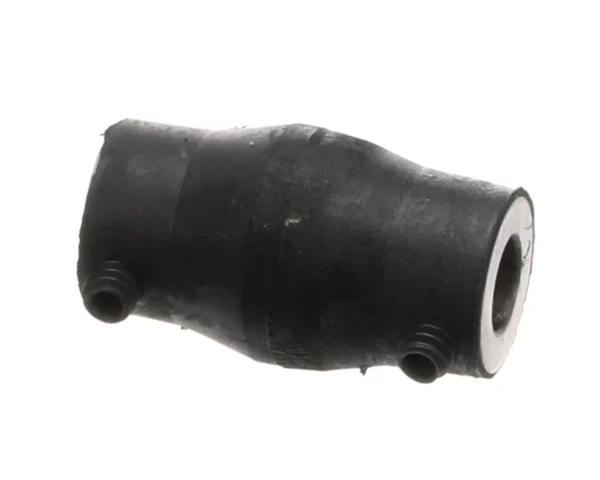 Taylor Flexible Coupling W/Screws