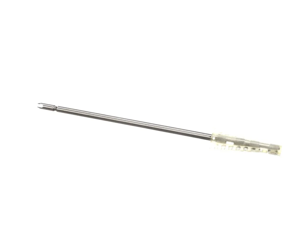 Taylor 020112 Spinner Blade