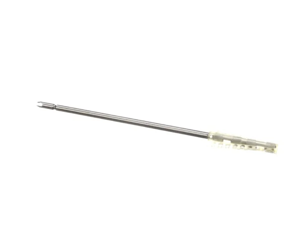 Taylor 020112 Spinner Blade