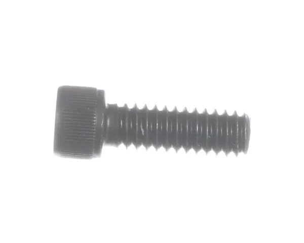 Taylor Socket Head Screw