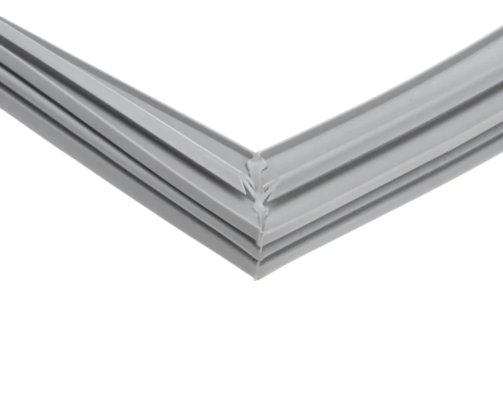 Taylor 020134 Mix Door Gasket