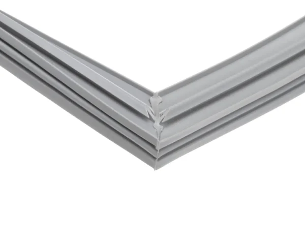 Taylor 020134 Mix Door Gasket