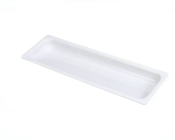 Taylor 020157 Drip Tray