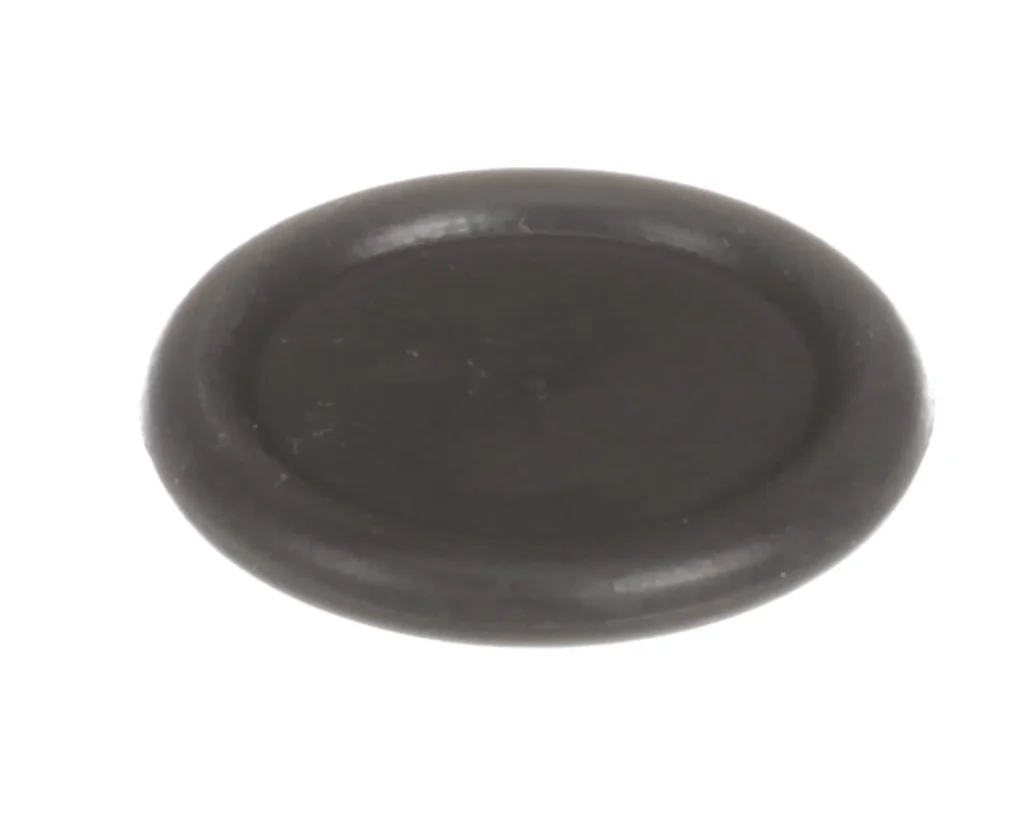 Taylor Pressure Switch Diaphragm